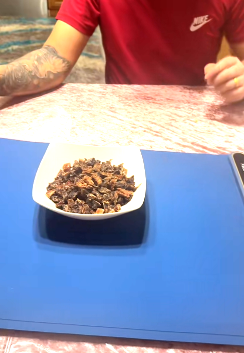 Review photo by Michael T.