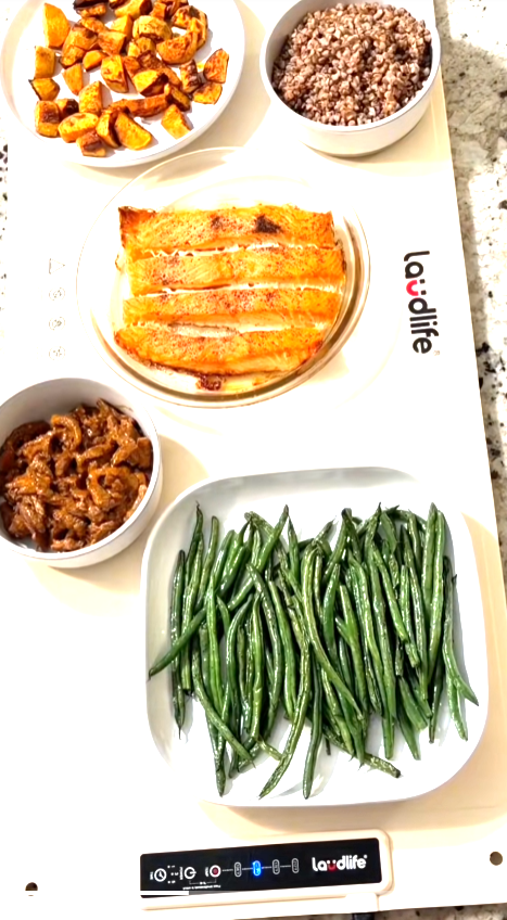 Review photo by Lisa k.