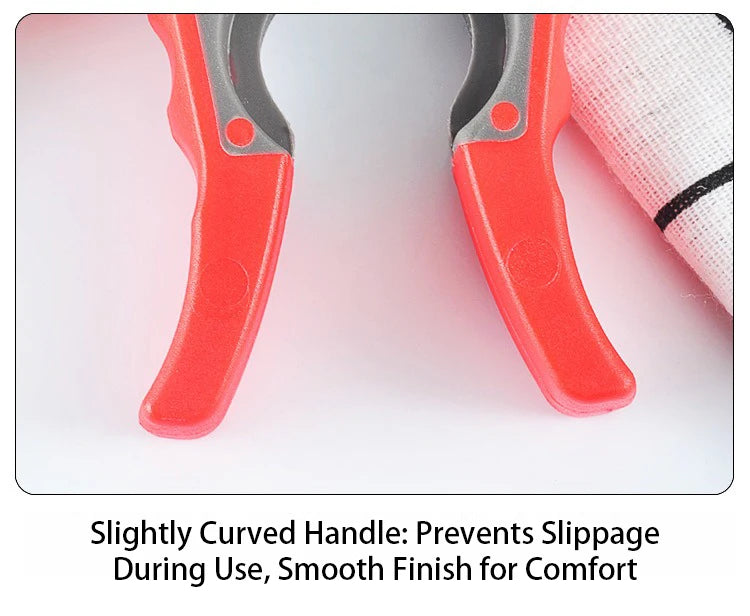 Kitchen Jars Opener Universal Bottle Cap Opener Open Bottle Covers Effortless Jar Opener Open Jars and Lids